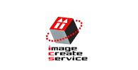 DIGI image/create/service